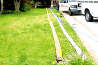 Long Beach, CA Air Conditioner Service